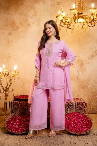 Sanga SST-239 wholesale market for kurtis